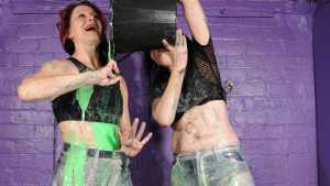 see-through-plastic-jeans-filling_27.jpg
