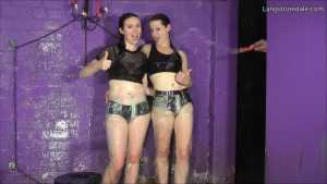 see-through-plastic-jeans-filling_45.jpg