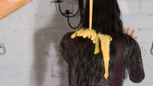 shiny-and-messy_14.jpg