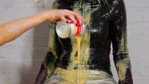 shiny-and-messy_16.jpg