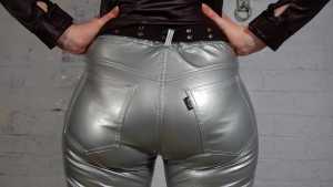 shiny-and-messy_2.jpg