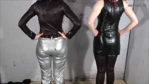 shiny-and-messy_24.jpg