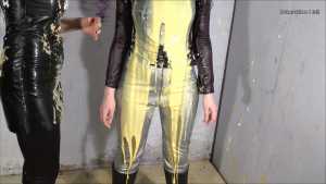shiny-and-messy_32.jpg