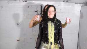 shiny-and-messy_35.jpg