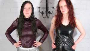 shiny-and-messy_5.jpg