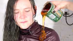 shiny-and-messy_6.jpg