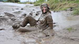 the-mud-rider-in-jodhpurs_14.jpg