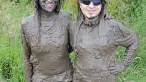 two-girl-mud-crawl_9.jpg